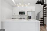 2105 M Street - Photo 8