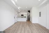 2105 M Street - Photo 9