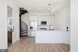 2105 M Street - Photo 10