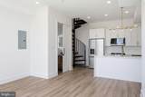2105 M Street - Photo 11