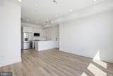 2105 M Street - Photo 12
