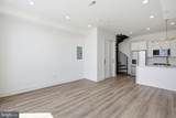 2105 M Street - Photo 13