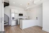 2105 M Street - Photo 14