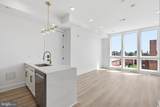 2105 M Street - Photo 15