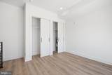 2105 M Street - Photo 17