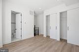 2105 M Street - Photo 18