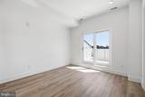 2105 M Street - Photo 19