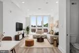 2105 M Street - Photo 2