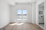 2105 M Street - Photo 20