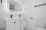 2105 M Street - Photo 21