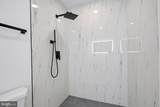 2105 M Street - Photo 22