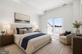 2105 M Street - Photo 4
