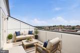 2105 M Street - Photo 5