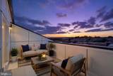 2105 M Street - Photo 6