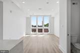 2105 M Street - Photo 7