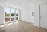 2105 M Street - Photo 8