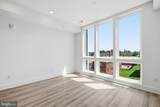 2105 M Street - Photo 9