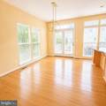15201 Torbay Way - Photo 10