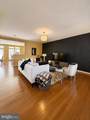 15201 Torbay Way - Photo 11
