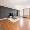15201 Torbay Way - Photo 12