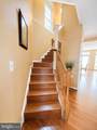 15201 Torbay Way - Photo 13