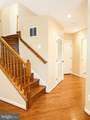 15201 Torbay Way - Photo 4