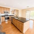 15201 Torbay Way - Photo 5