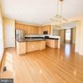 15201 Torbay Way - Photo 6
