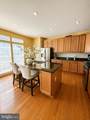 15201 Torbay Way - Photo 7