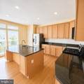 15201 Torbay Way - Photo 8