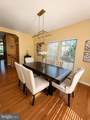 15201 Torbay Way - Photo 9