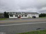210 Broad Street - Photo 1