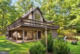 925 Pine Tree Point Road - Photo 1