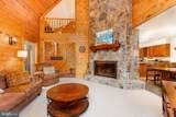 925 Pine Tree Point Road - Photo 10