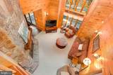925 Pine Tree Point Road - Photo 11