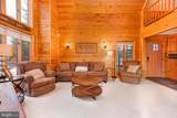 925 Pine Tree Point Road - Photo 12