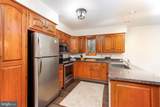 925 Pine Tree Point Road - Photo 13