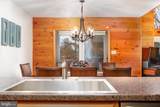 925 Pine Tree Point Road - Photo 14