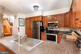 925 Pine Tree Point Road - Photo 15
