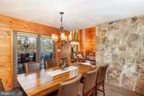 925 Pine Tree Point Road - Photo 16