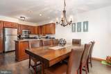 925 Pine Tree Point Road - Photo 17