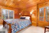 925 Pine Tree Point Road - Photo 18
