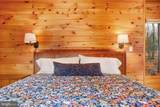 925 Pine Tree Point Road - Photo 19