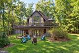 925 Pine Tree Point Road - Photo 2