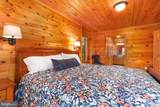 925 Pine Tree Point Road - Photo 20
