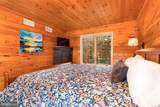 925 Pine Tree Point Road - Photo 21