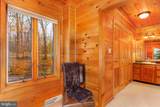 925 Pine Tree Point Road - Photo 22