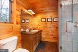 925 Pine Tree Point Road - Photo 23