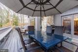 925 Pine Tree Point Road - Photo 25