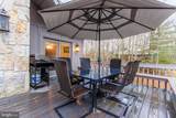 925 Pine Tree Point Road - Photo 26